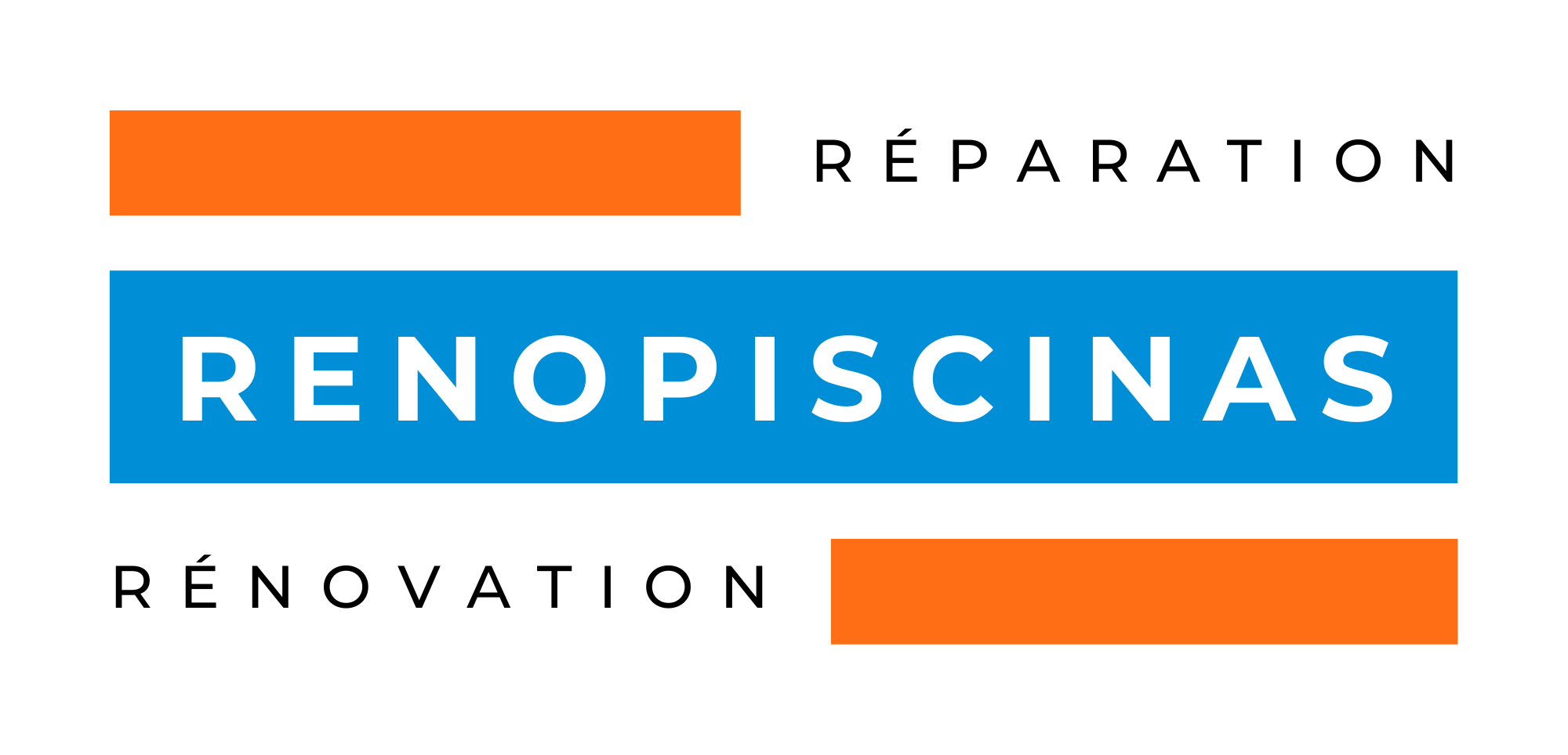 logo-renopiscinas-reparation-renovation-piscine-algarve-alentejo-fond-clair